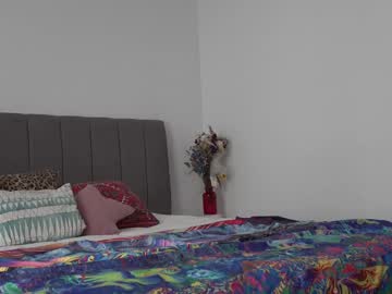 cam girl porn beyllove_d image #5537009