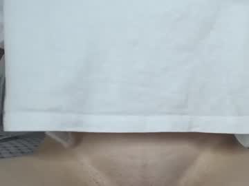 cam girl porn courtney_luv image #5398850