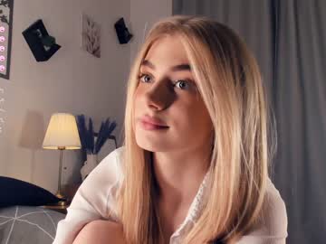 cam girl porn kateharrise image #5369051