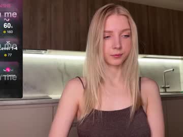 cam girl porn oh_honey_ image #6714687