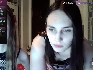 cam tranny porn thebl4ckhearts image #7046002