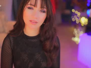 cam girl porn _1s___ image #3358428