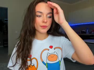 cam girl porn girl_of_yourdreams image #708098