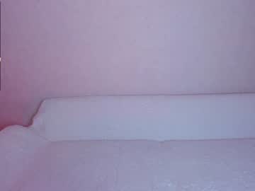 cam girl porn u_needed_me_ image #2436062