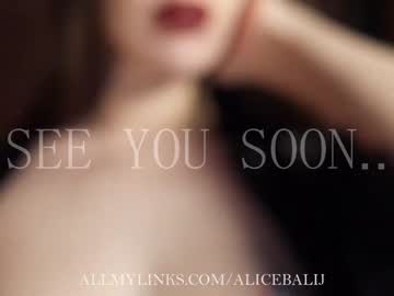 cam couple porn alicebalij image #1724322