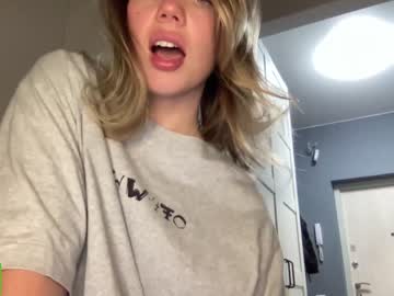 cam girl porn angel_from_sky image #5786244