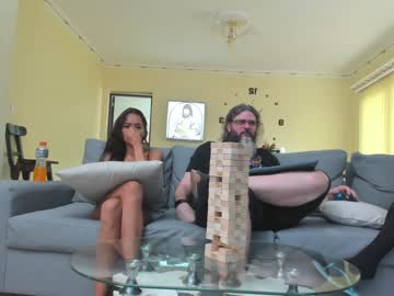 cam couple porn cheeseburgerjesus image #806031