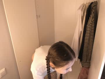 cam girl porn ritaschneider image #4014698