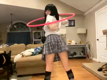 cam girl porn chroniclove image #3135391