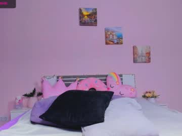 cam girl porn gabbi_i image #1151647