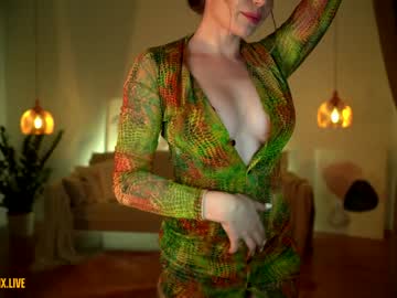 cam girl porn provocatrixx image #1102742