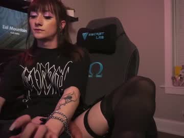 cam tranny porn amirinsworld image #5733811