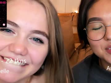cam girl porn aryacoy image #2647800