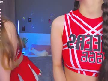 cam girl porn katie_cooperr image #4834592