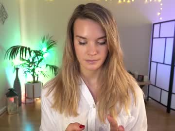 cam girl porn phoenix_taylor image #6248599