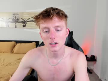 cam man porn richiewest image #6105690