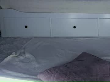 cam girl porn roxy_blue_eyed_ image #2820904