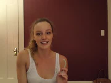 cam girl porn bare_minimumm image #205849