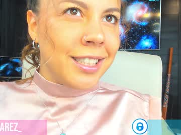 cam girl porn daily_stories image #5066849