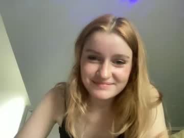 cam girl porn frecklytaylor image #2486706