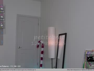 cam girl porn petitebrat image #5874523