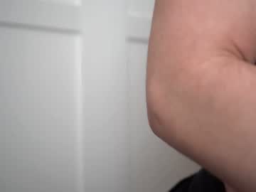 cam girl porn artoftease image #426958