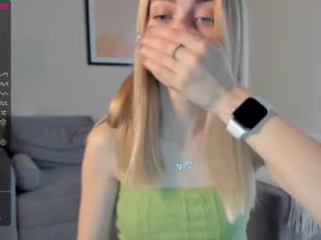 cam girl porn brilliantvictoria image #4202389