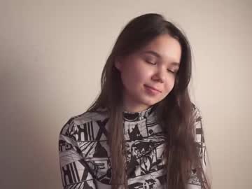 cam girl porn helenmoors image #3911558
