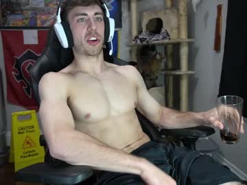 cam man porn sydaffect image #953573