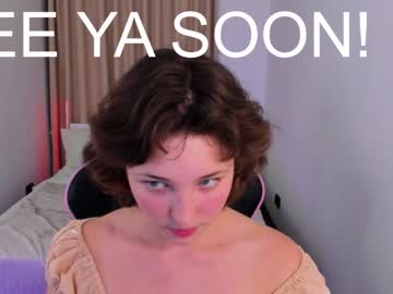 cam girl porn cherry_lea_ image #5421736