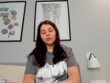cam girl porn hot_chill__ image #6848725