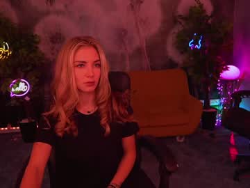 cam couple porn kira0541 image #2589332