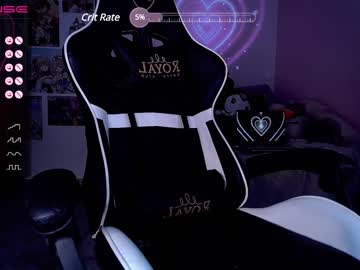 cam girl porn _b_a_n_s_h_e_e_ image #5007832