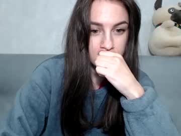 cam girl porn anime_baby22 image #5718337