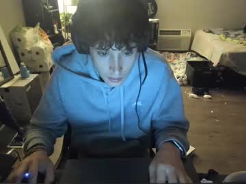 cam man porn bashful4200 image #5417150