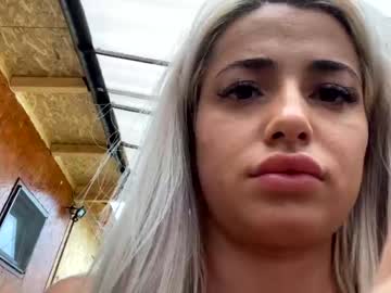 cam girl porn elisabeth_jason image #1888539