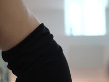 cam girl porn my_mia_ image #6486883
