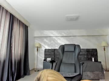 cam girl porn _myaa image #6372641