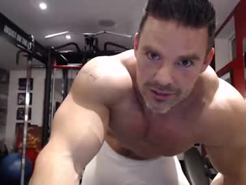 cam man porn alexiarain image #3994057