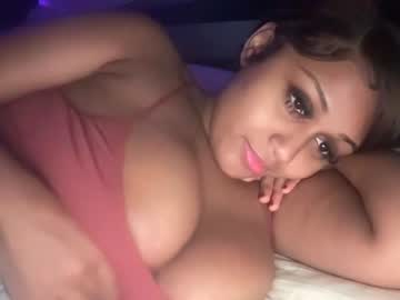 cam girl porn blackgurlkitty image #2734345