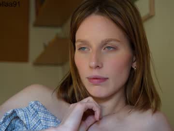cam girl porn ellaa91 image #4203681