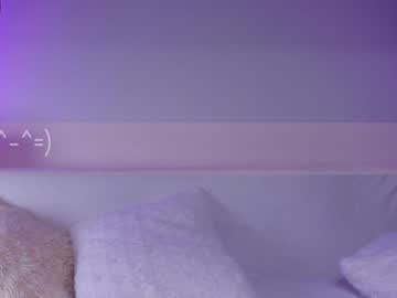 cam girl porn gabbi_i image #2457926