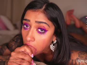 cam girl porn sweetkarmababy image #6270542