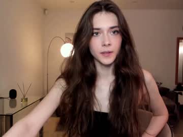 cam girl porn _wilson__ image #4713019
