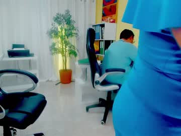 cam couple porn bluebooxxx image #3054720
