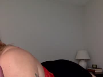 cam girl porn dreag3011 image #6155293