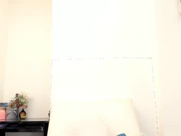 cam girl porn hotfallingdevil image #4003008