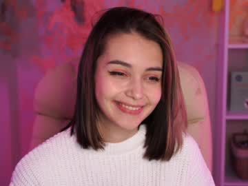 cam girl porn oooops__ image #368339