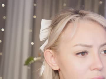 cam girl porn viaangel_ image #7024341