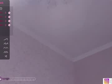 cam girl porn bzzzme image #5761684